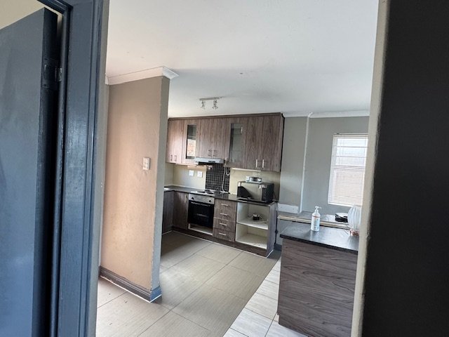 2 Bedroom Property for Sale in Parsonsvlei Eastern Cape